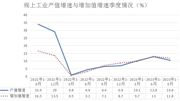 微信圖片_20231121165617.jpg