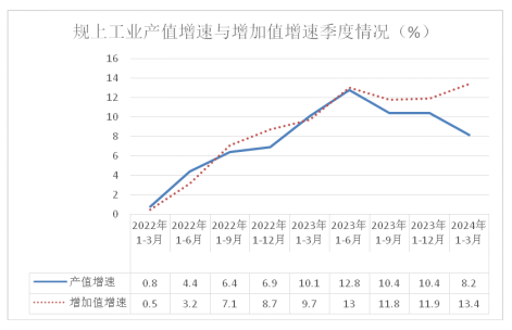 第20期圖片1.png