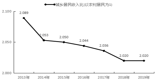 圖片1.jpg